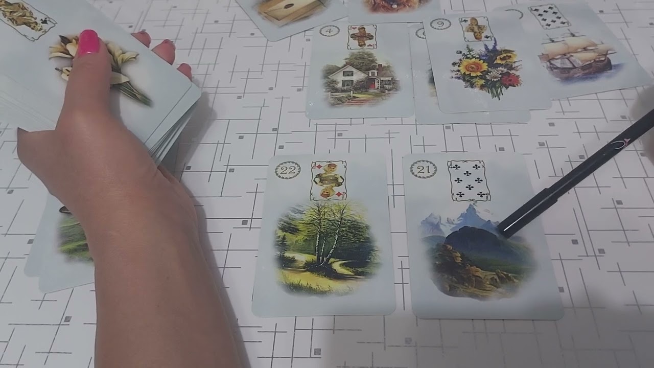 📚⁉️👉КАК ПРАВИЛЬНО СОЧЕТАТЬ КАРТЫ 📚ОБУЧАЮЩЕЕ ВИДЕО 🔥🔥🔥📚📚📚