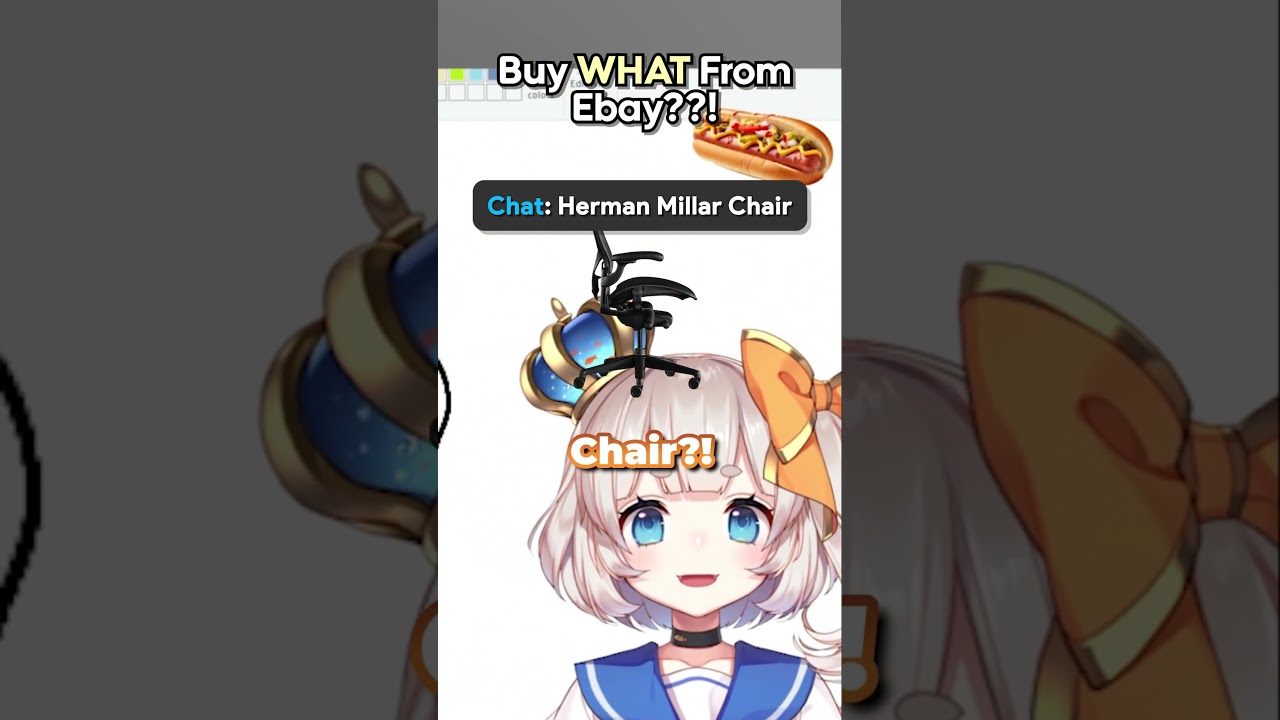 If Chat Wins The Lottery