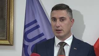 Akcioni plan ZZZRS