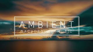 Choir Drones/Angelic Vocals/Background Music For Videos/Meditation Music/Dreamy Ambient Music