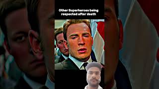 Deadpool and Wolverine funny moments#reaction #viral