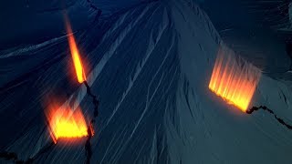 Free After Effects Intro Template #48 : Epic Intro Template for After Effects