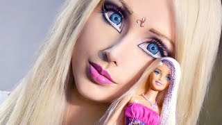Top 15 Mujeres Que No Creerás Que Existen Top 15 Mujeres Que No Creerás Que Existen