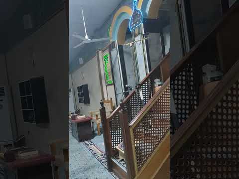 قيل لرجل عاقل ما نراك تعيب أحد ا فقال لست عن نفسي راضي ا حتى اتفرغ لذم الناس