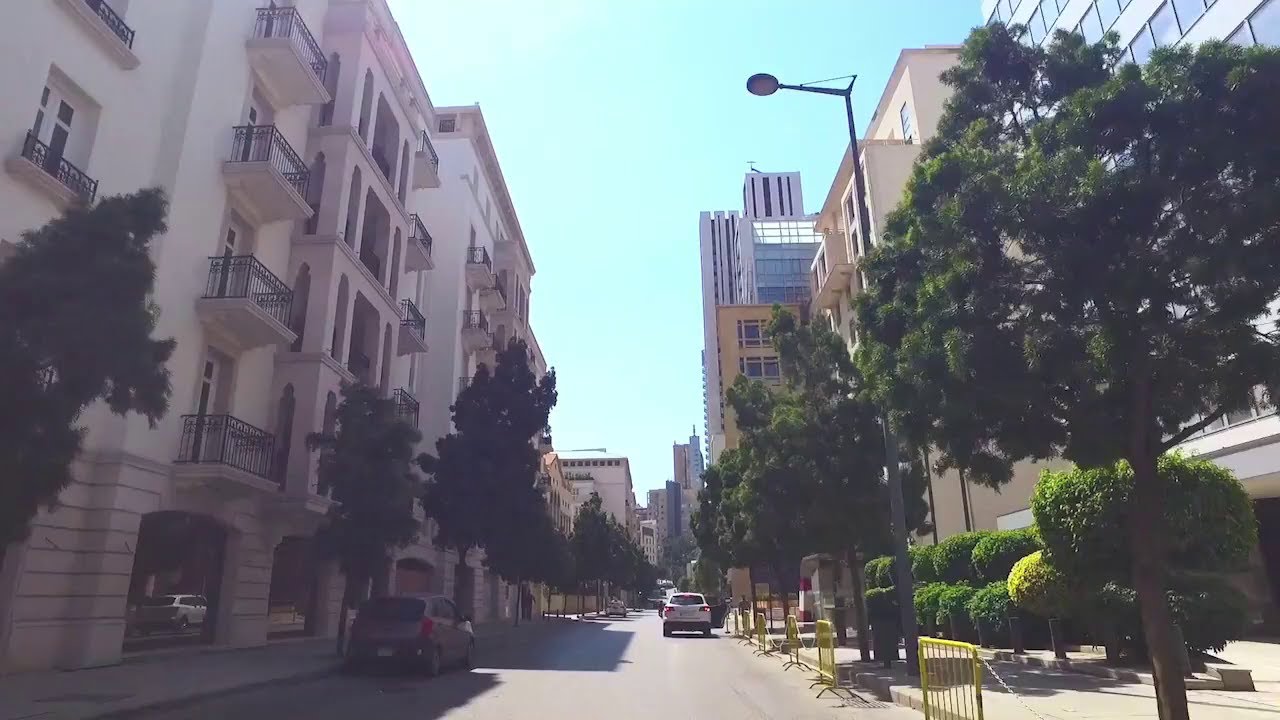 Diet Center Lebanon improves its operational health with SAP Business One