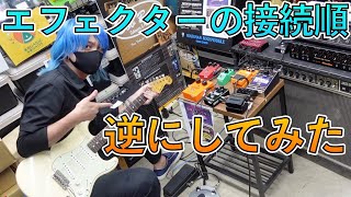 mqdefault.jpg
