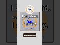 #english #learning #viral #shorts