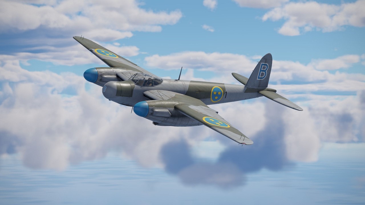 realistic-battles-7-0-j30-mosquito-war-thunder-youtube