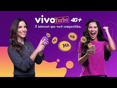 Promocoes da vivo Promocoes da vivo