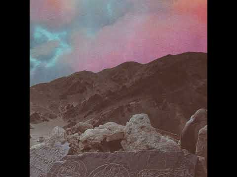 VEKTROID — Vektroid - Polytravellers B (from "Polytravellers", 2011) (Official Track Upload)