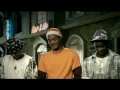 Tigo First Film Tigo First Film