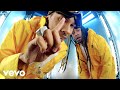 Tyga - Move to L.A. (Official Video) ft. Ty Dolla $ign