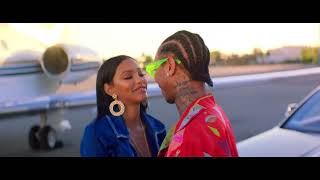 Tyga - Move to L.A. ft. Ty Dolla $ign