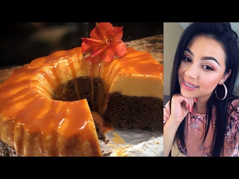 how-to-bake-the-best-chocoflan-every-time:-super-easy