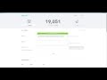 How To Mine Bitcoin With Laptop -Easiest Way- - YouTube