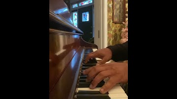 Thumbnail of ELEW plays Antonio Carlos Jobim “the Girl From Ipanema”