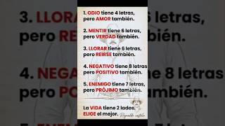 REFLEXIÓN #frases #parati #motivación #reflexion #parati #Vida #parami