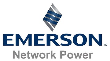 Emerson Network Power (PEDCO LTD)