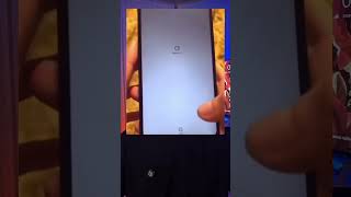 Показываю 2 самые страшные настройки для вашего телефона🤯