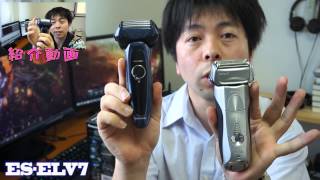 【ベストバイ紹介】2014年上半期の購入商品の感想動画