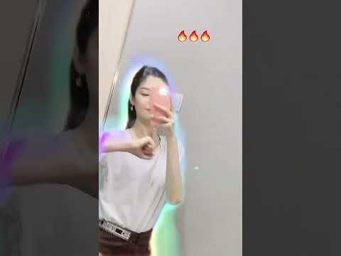 1 shot 2 shot remix