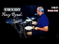 Tracy Byrd - I&#39;m From The Country - Drums Only