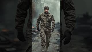 Нескорені/REMIX/Пісні про війну/Військова пісня/#піснівійни #українськіхіти #українськамузика
