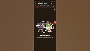 Your Crypto Isn’t Safe! Why You NEED a Wallet Now | Part 1 of 6 | MemeFi