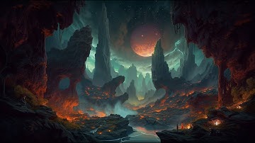 AI art generator comparison Midjourney vs Stable Diffusion