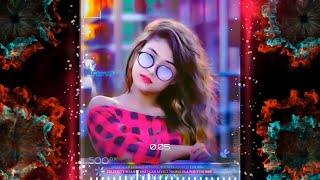 ik-mulakat-f0-9f-92-9edj-remix-new-tik-tok-vairal-song-f0-9f-92-9e2019-hard-bess-f0-9f-92-9emix-song-dj-vikas-stayle-mix