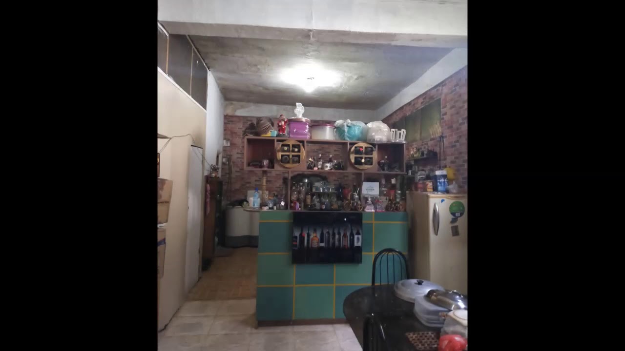 House and Lot for Sale 5BR/2BA in Barobo, Surigao del Sur YouTube