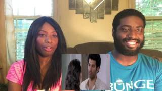 I am doing requests with my brother this week. the song is beautiful
but for me, find it to be a that goes in one ear and out other. "no
copyright...