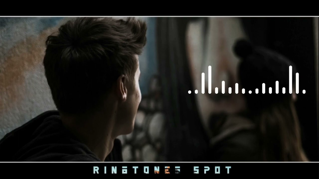 Waada Instrumental Ringtone || Download link description || Ringtones spot ⬇️⬇️