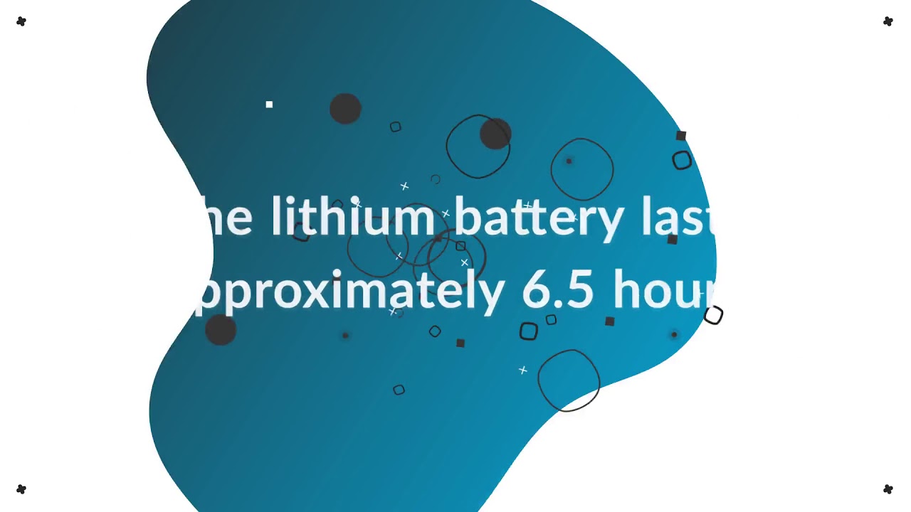 How to Choose the Right eScooter or eBike - Epic Cycles