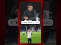 İsmail Kartal daha ne yapsın? | Serdar Ali Çelikler, Ilgaz Çınar