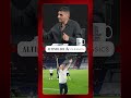 İsmail Kartal daha ne yapsın? | Serdar Ali Çelikler, Ilgaz Çınar