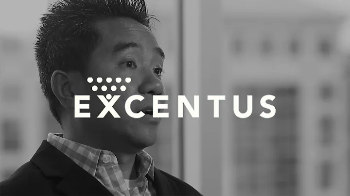 Persistence, Performance, Realtime Data, & 24:7 Support with ObjectRocket Redis