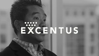 Persistence, Performance, Realtime Data, & 24:7 Support with ObjectRocket Redis