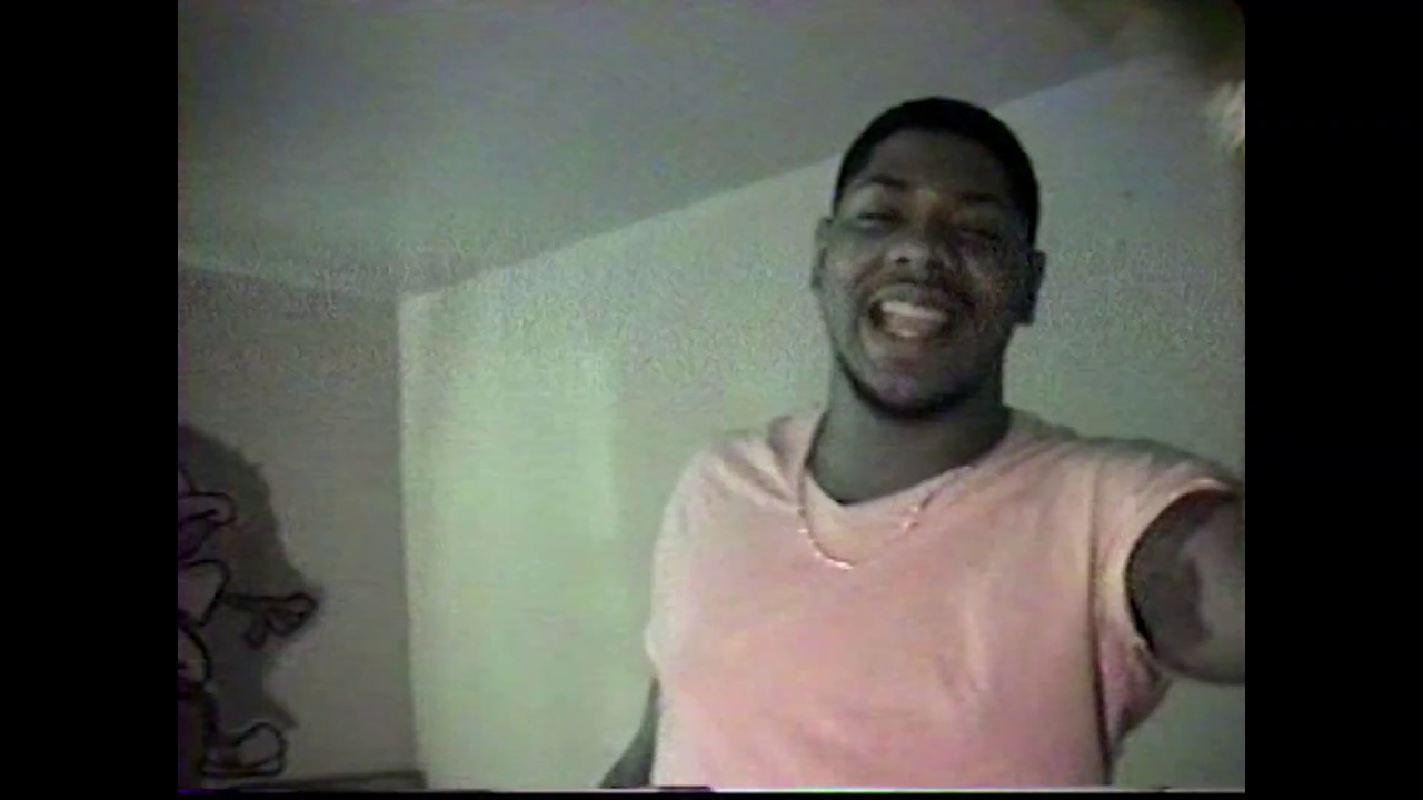 973 Izzy - Fuck Shit (prod. trip dixon)