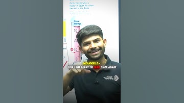 Leakers of Cbse class 10th ☠️🔥||Prashant kirad shobhitnirwan Digraj Singh||#class10 #shorts