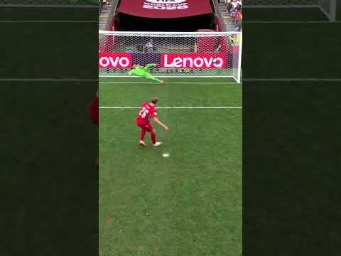 🇨🇭vs 🇨🇴 #worldcup #worldcup2026