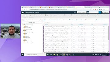 ¿Cómo instalar un certificado SSL gratis Let