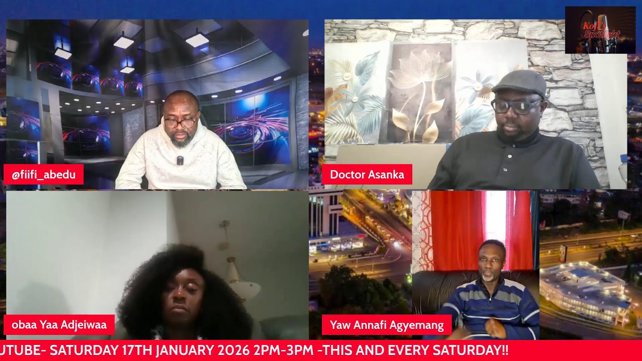 US ICE: WHAT SHOULD WHEN ICE STOP YOU US CITZEN/IMMIGRANTS AND MASLOC BOSS ARRESTED IN US