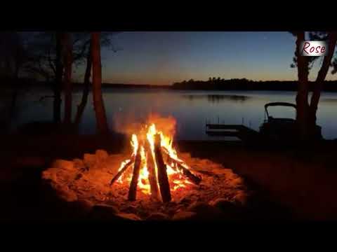 ملحم بركات ساعة من اجمل الاغاني