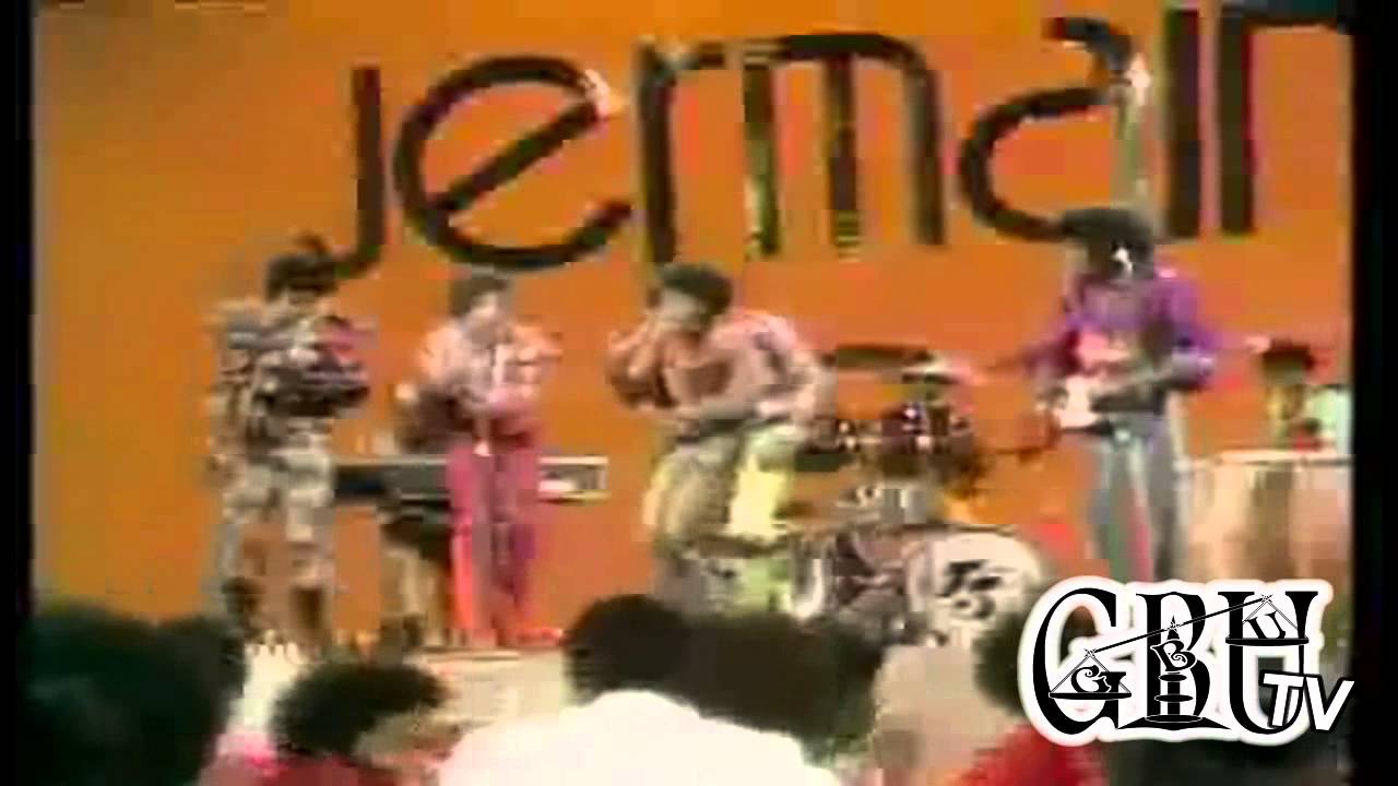 Getcha Bread Up Entertainment Presents - @Braddy478 - "Throw-Back Thursdays"-