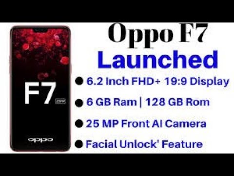 Jual Oppo F7 Second Demolive hubungi kami via instagram : @gadgetfood.id.. 