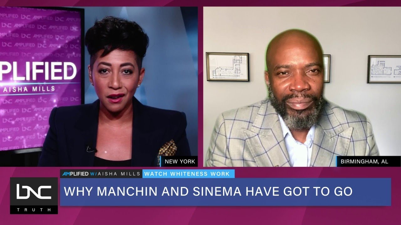 Is The J6 Riot an Act of Treason?