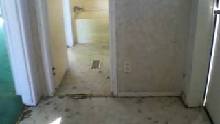 1999 CRESTRIDGE 28x76 5BR-3BA.AVI