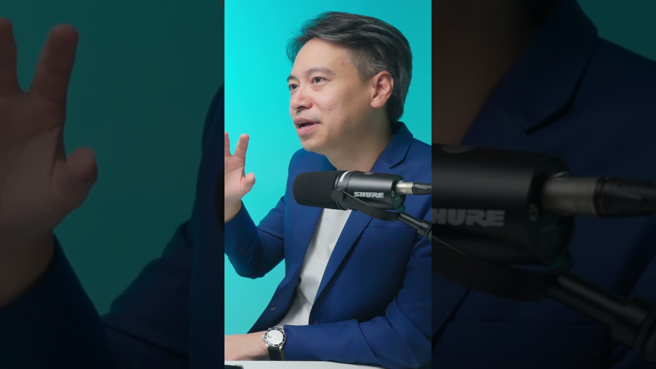 ทำไม 'การวิเคราะห์คู่แข่ง' ถึงสำคัญกว่าที่คิด | Marketing for Non-Marketers