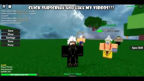 Guy tries to scam me (Project Xl)